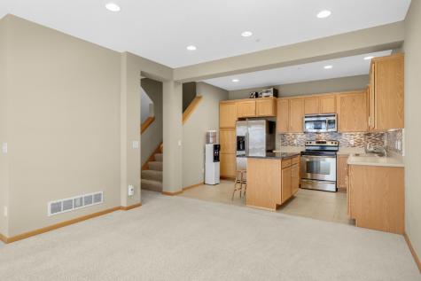 2441 121st Circle NE Blaine MN 55449