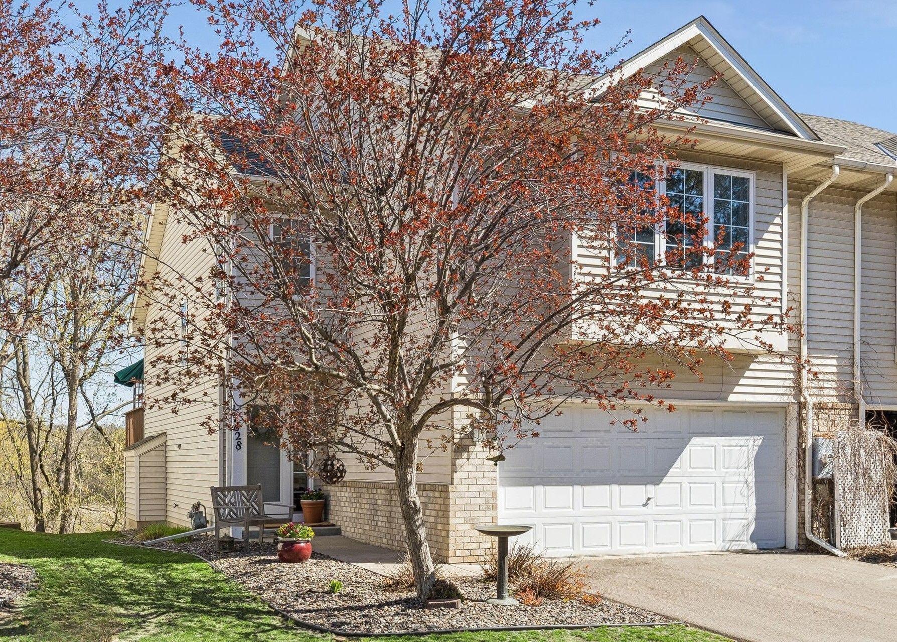 17828 Townline Road Minnetonka MN 55345