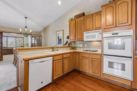 17828 Townline Road Minnetonka MN 55345