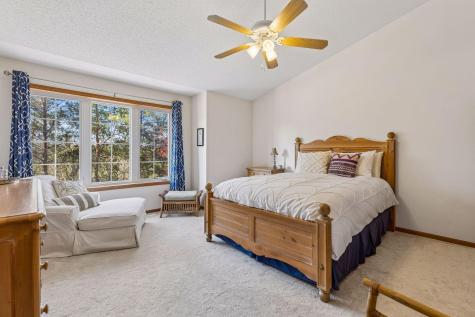 17828 Townline Road Minnetonka MN 55345