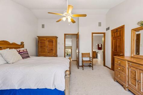 17828 Townline Road Minnetonka MN 55345