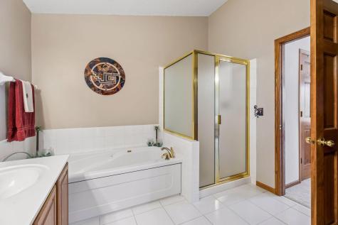 17828 Townline Road Minnetonka MN 55345