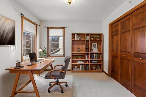17828 Townline Road Minnetonka MN 55345