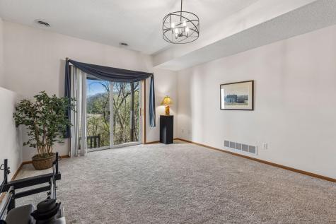 17828 Townline Road Minnetonka MN 55345