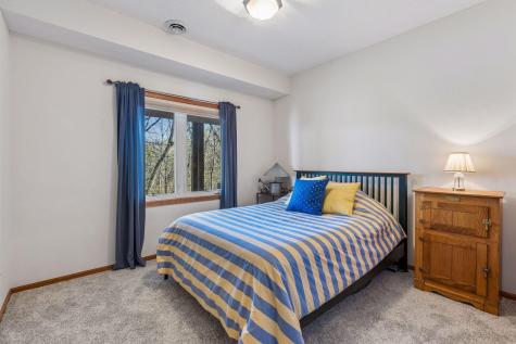 17828 Townline Road Minnetonka MN 55345
