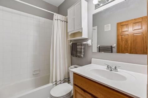 17828 Townline Road Minnetonka MN 55345
