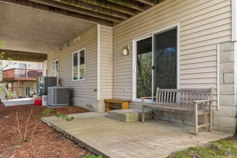 17828 Townline Road Minnetonka MN 55345