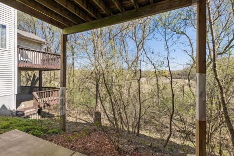 17828 Townline Road Minnetonka MN 55345