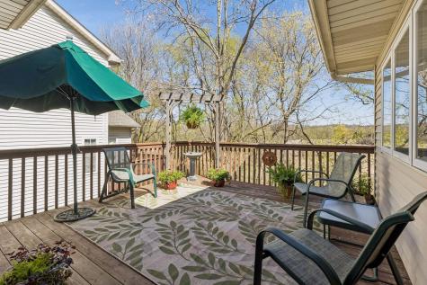 17828 Townline Road Minnetonka MN 55345