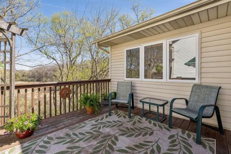 17828 Townline Road Minnetonka MN 55345