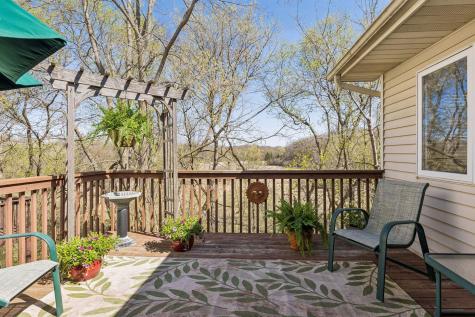 17828 Townline Road Minnetonka MN 55345