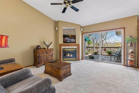 17828 Townline Road Minnetonka MN 55345