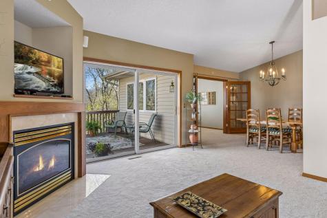 17828 Townline Road Minnetonka MN 55345