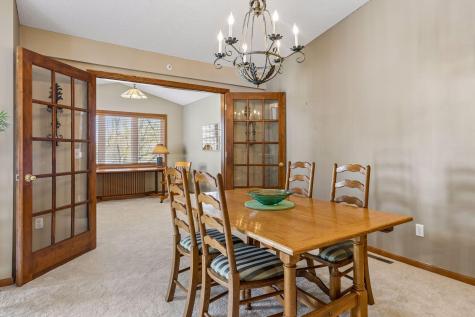 17828 Townline Road Minnetonka MN 55345
