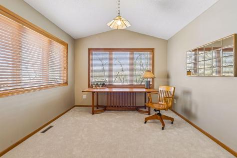 17828 Townline Road Minnetonka MN 55345