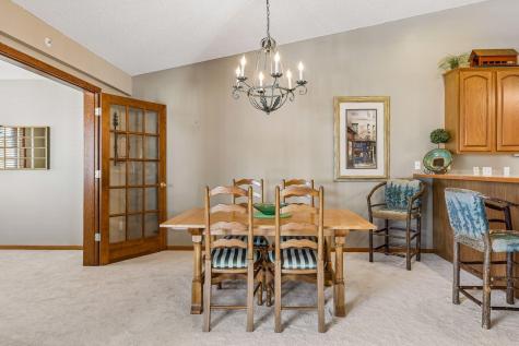 17828 Townline Road Minnetonka MN 55345