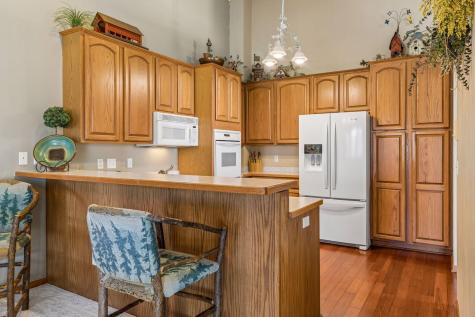 17828 Townline Road Minnetonka MN 55345