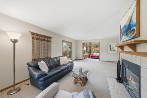 15213 Boulder Creek Drive Minnetonka MN 55345