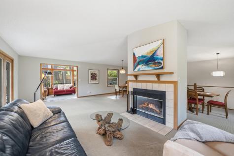 15213 Boulder Creek Drive Minnetonka MN 55345
