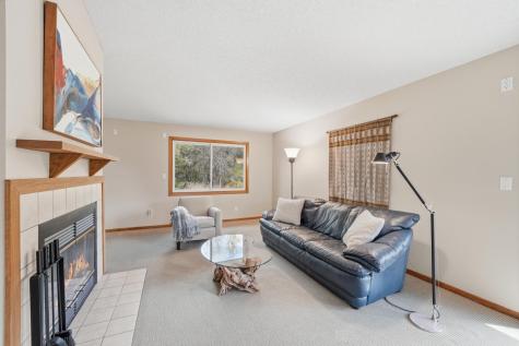 15213 Boulder Creek Drive Minnetonka MN 55345