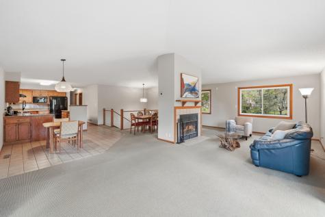 15213 Boulder Creek Drive Minnetonka MN 55345