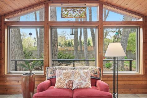 15213 Boulder Creek Drive Minnetonka MN 55345