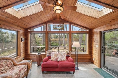 15213 Boulder Creek Drive Minnetonka MN 55345