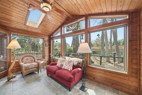 15213 Boulder Creek Drive Minnetonka MN 55345