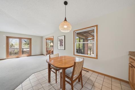 15213 Boulder Creek Drive Minnetonka MN 55345