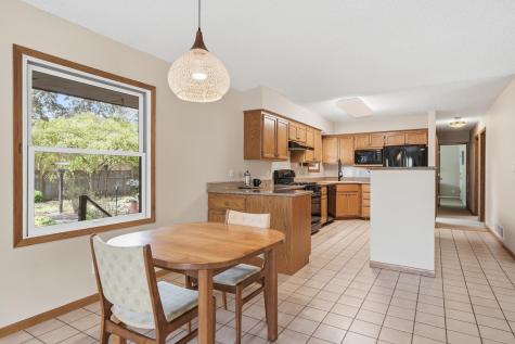 15213 Boulder Creek Drive Minnetonka MN 55345
