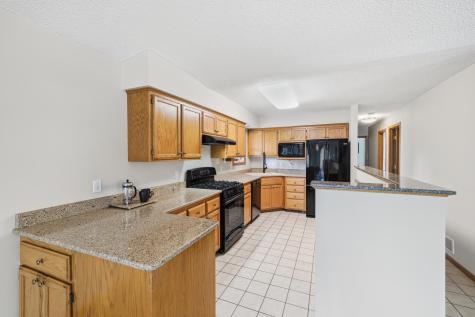 15213 Boulder Creek Drive Minnetonka MN 55345