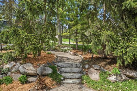 15213 Boulder Creek Drive Minnetonka MN 55345