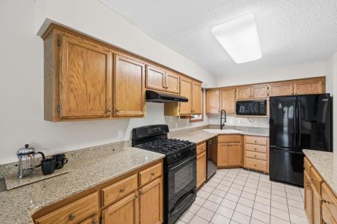 15213 Boulder Creek Drive Minnetonka MN 55345