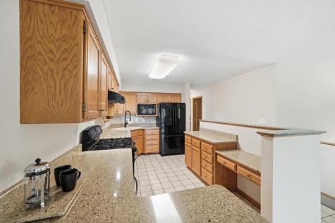 15213 Boulder Creek Drive Minnetonka MN 55345