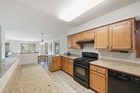 15213 Boulder Creek Drive Minnetonka MN 55345