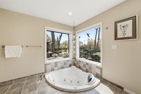 15213 Boulder Creek Drive Minnetonka MN 55345