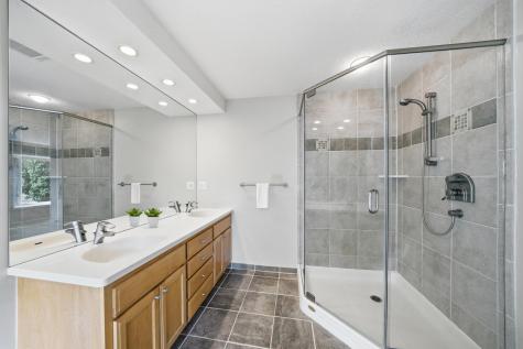 15213 Boulder Creek Drive Minnetonka MN 55345