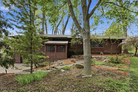 15213 Boulder Creek Drive Minnetonka MN 55345