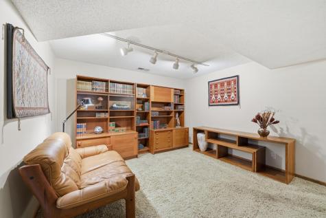 15213 Boulder Creek Drive Minnetonka MN 55345