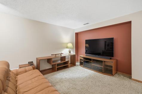 15213 Boulder Creek Drive Minnetonka MN 55345