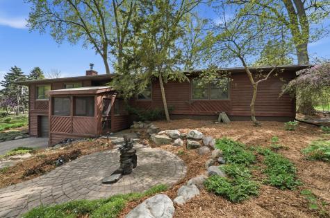 15213 Boulder Creek Drive Minnetonka MN 55345