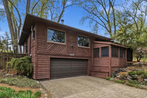 15213 Boulder Creek Drive Minnetonka MN 55345