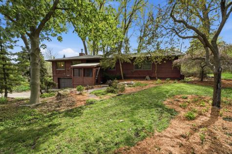 15213 Boulder Creek Drive Minnetonka MN 55345