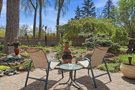15213 Boulder Creek Drive Minnetonka MN 55345