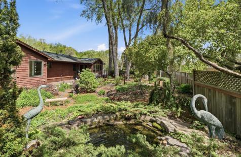 15213 Boulder Creek Drive Minnetonka MN 55345
