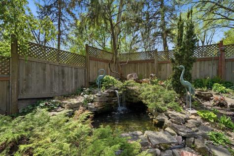 15213 Boulder Creek Drive Minnetonka MN 55345