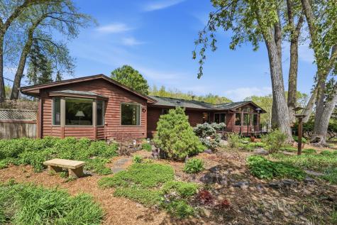 15213 Boulder Creek Drive Minnetonka MN 55345