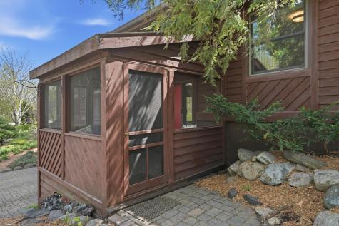 15213 Boulder Creek Drive Minnetonka MN 55345