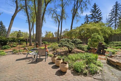 15213 Boulder Creek Drive Minnetonka MN 55345