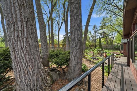 15213 Boulder Creek Drive Minnetonka MN 55345